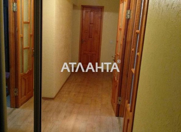 4+-rooms apartment apartment by the address st. Yadova Sergeya Yubileynaya (area 77,7 m2) - Atlanta.ua - photo 10