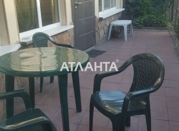 Будинок за адресою Кордонний пров. (площа 60 м²) - Atlanta.ua - фото 2