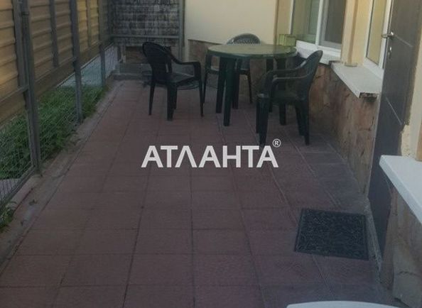 Будинок за адресою Кордонний пров. (площа 60 м²) - Atlanta.ua - фото 3