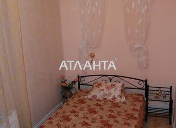 Будинок за адресою Кордонний пров. (площа 60 м²) - Atlanta.ua - фото 7