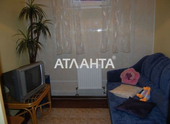 Будинок за адресою Кордонний пров. (площа 60 м²) - Atlanta.ua - фото 8