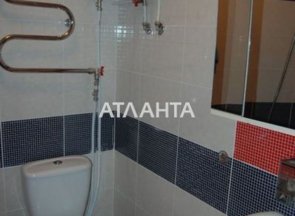 Будинок за адресою Кордонний пров. (площа 60 м²) - Atlanta.ua - фото 9
