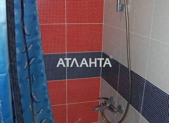 Будинок за адресою Кордонний пров. (площа 60 м²) - Atlanta.ua - фото 10