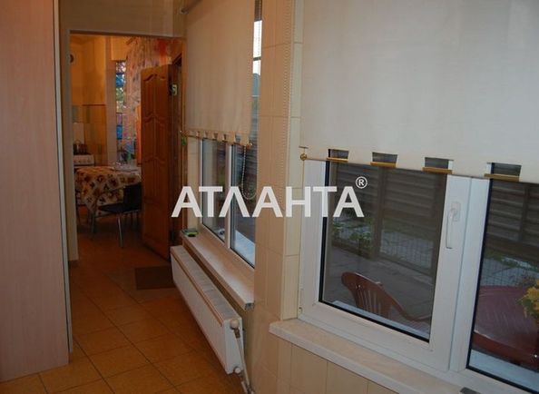 Будинок за адресою Кордонний пров. (площа 60 м²) - Atlanta.ua - фото 11