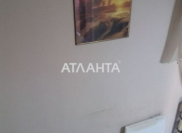 2-комнатная квартира по адресу ул. Кутузакия Александра (площадь 44,0 м2) - Atlanta.ua - фото 11