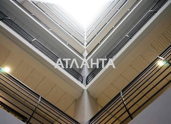 2-кімнатна квартира за адресою Ванний пров. (площа 72 м²) - Atlanta.ua - фото 4