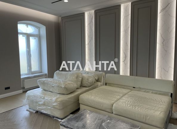 3-кімнатна квартира за адресою Руанський пров. (площа 114 м²) - Atlanta.ua - фото 4