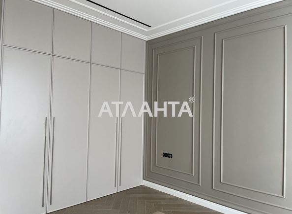 3-кімнатна квартира за адресою Руанський пров. (площа 114 м²) - Atlanta.ua - фото 11