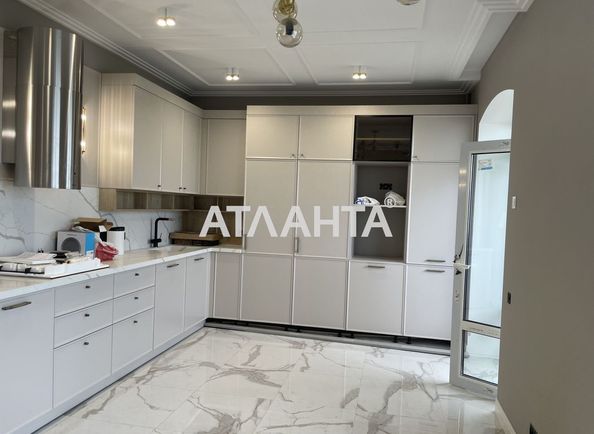 3-кімнатна квартира за адресою Руанський пров. (площа 114 м²) - Atlanta.ua - фото 18