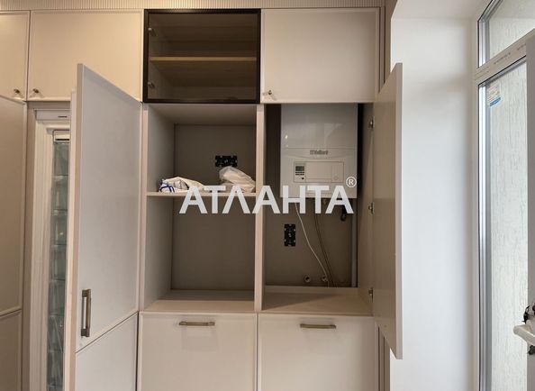 3-кімнатна квартира за адресою Руанський пров. (площа 114 м²) - Atlanta.ua - фото 21