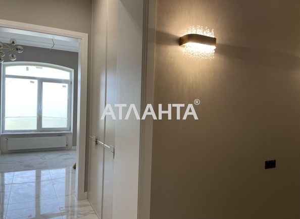 3-кімнатна квартира за адресою Руанський пров. (площа 114 м²) - Atlanta.ua - фото 24