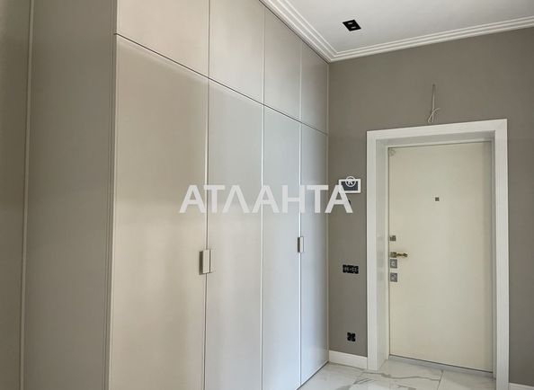 3-кімнатна квартира за адресою Руанський пров. (площа 114 м²) - Atlanta.ua - фото 25