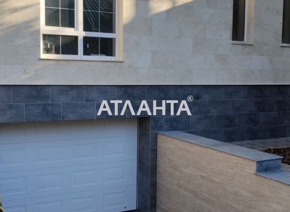 House by the address st. Sportivnaya (area 404,0 m2) - Atlanta.ua - photo 34