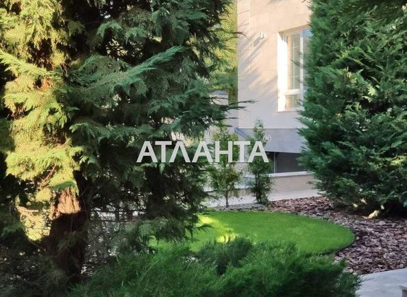 House by the address st. Sportivnaya (area 404,0 m2) - Atlanta.ua - photo 33