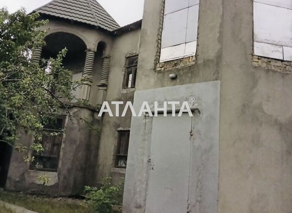House by the address st. Lutskaya (area 250,0 m2) - Atlanta.ua - photo 3