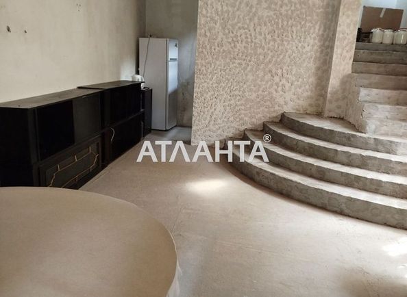 Будинок за адресою вул. Луцька (площа 250 м²) - Atlanta.ua