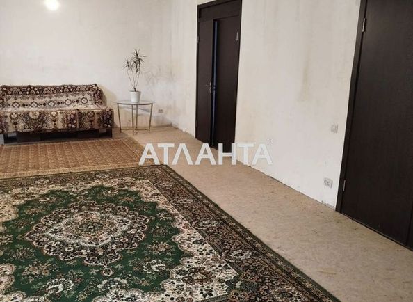 Будинок за адресою вул. Луцька (площа 250 м²) - Atlanta.ua - фото 3