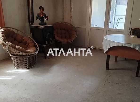 Будинок за адресою вул. Луцька (площа 250 м²) - Atlanta.ua - фото 4