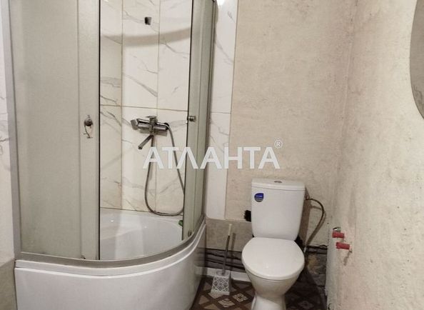 Будинок за адресою вул. Луцька (площа 250 м²) - Atlanta.ua - фото 5