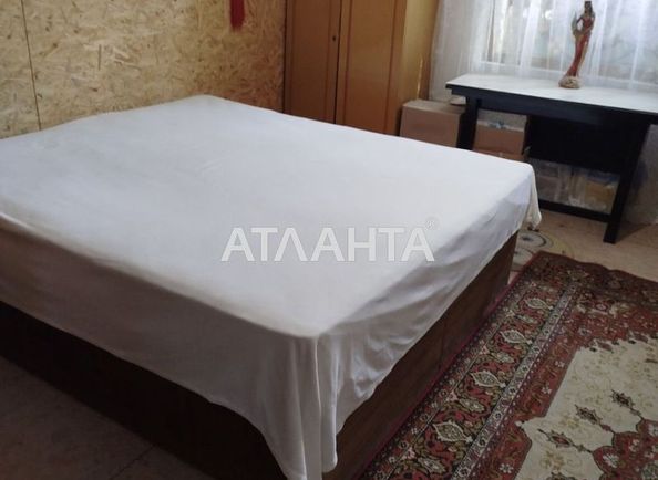 Будинок за адресою вул. Луцька (площа 250 м²) - Atlanta.ua - фото 13