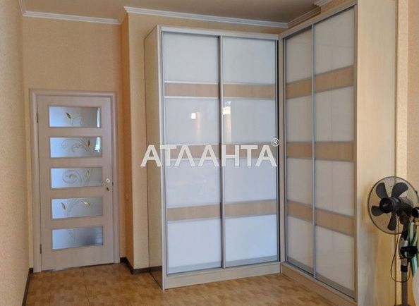 2-rooms apartment apartment by the address st. Koroleva ak (area 71,0 m2) - Atlanta.ua - photo 3