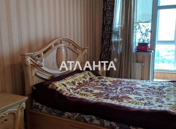 2-rooms apartment apartment by the address st. Koroleva ak (area 71,0 m2) - Atlanta.ua - photo 6