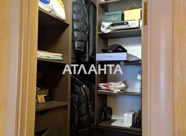 2-rooms apartment apartment by the address st. Koroleva ak (area 71,0 m2) - Atlanta.ua - photo 13