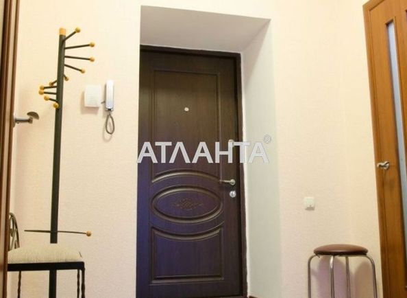 1-room apartment apartment by the address st. Balkovskaya Frunze (area 55,0 m2) - Atlanta.ua - photo 11