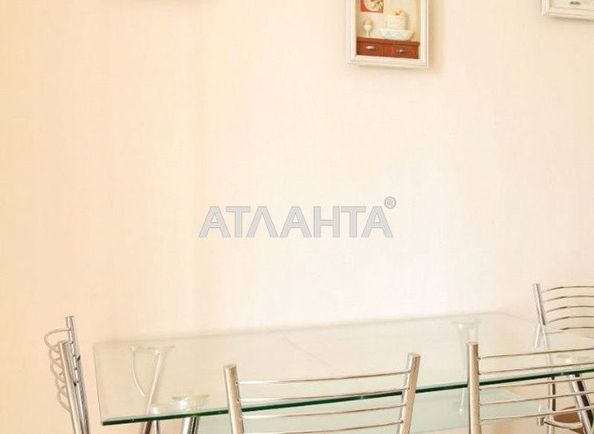 1-room apartment apartment by the address st. Balkovskaya Frunze (area 55,0 m2) - Atlanta.ua - photo 12