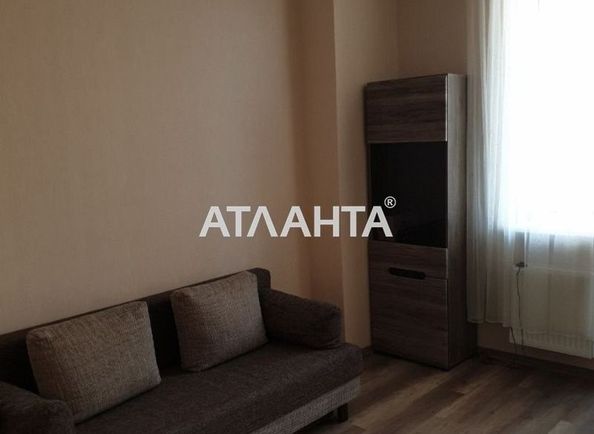 2-rooms apartment apartment by the address st. Zhemchuzhnaya (area 65,0 m2) - Atlanta.ua - photo 3