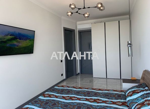 2-rooms apartment apartment by the address st. Udelnyy per Telmana per (area 63,0 m2) - Atlanta.ua - photo 9
