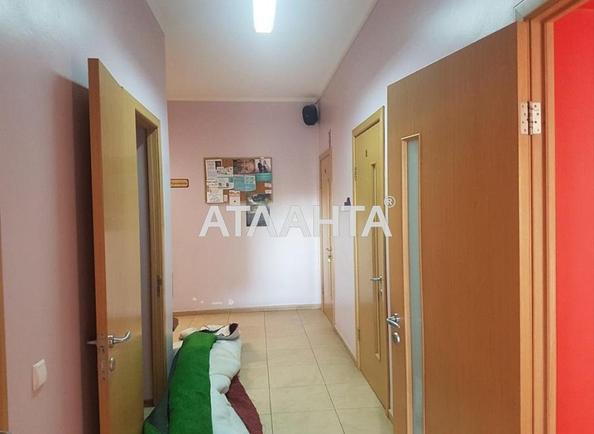 Комерційна нерухомість за адресою вул. Левітана (площа 672,4 м²) - Atlanta.ua - фото 3