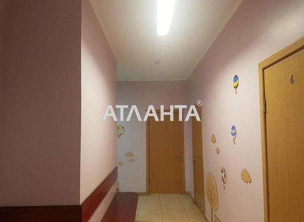 Комерційна нерухомість за адресою вул. Левітана (площа 672,4 м²) - Atlanta.ua - фото 4