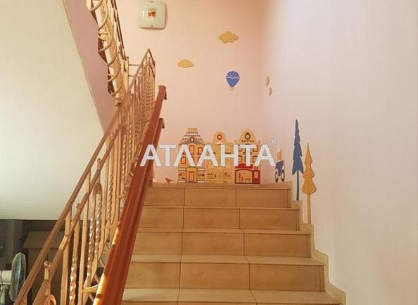 Комерційна нерухомість за адресою вул. Левітана (площа 672,4 м²) - Atlanta.ua - фото 5