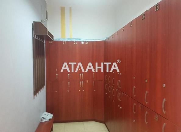 Комерційна нерухомість за адресою вул. Левітана (площа 672,4 м²) - Atlanta.ua - фото 6