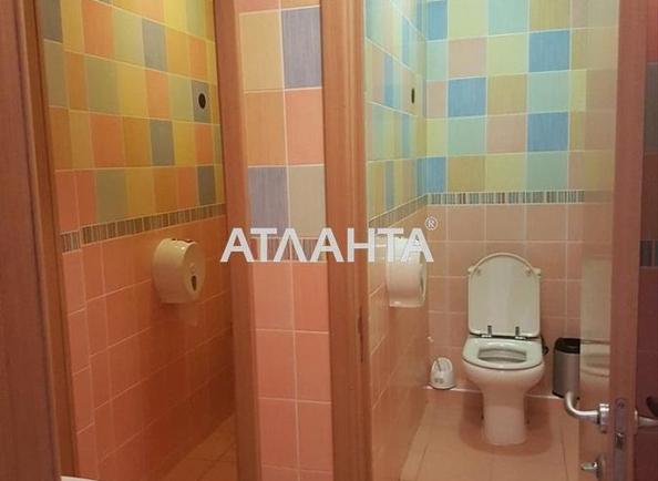 Комерційна нерухомість за адресою вул. Левітана (площа 672,4 м²) - Atlanta.ua - фото 7