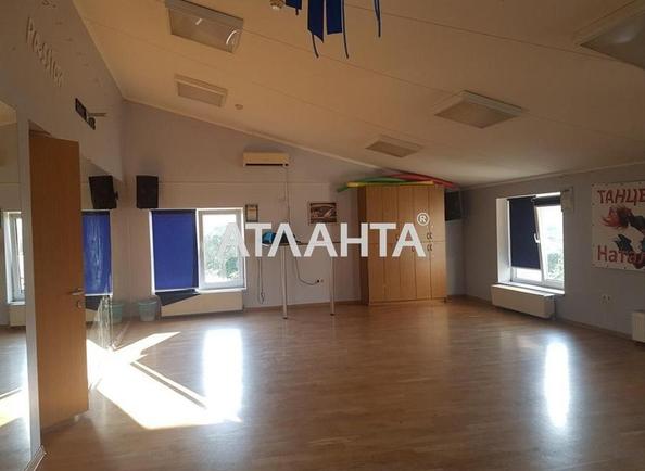 Комерційна нерухомість за адресою вул. Левітана (площа 672,4 м²) - Atlanta.ua - фото 10