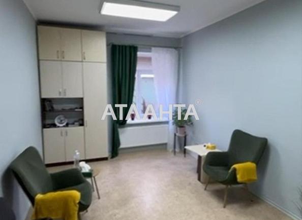 Коммерческая недвижимость по адресу ул. Левитана (площадь 672,4 м²) - Atlanta.ua - фото 6