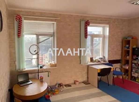 Коммерческая недвижимость по адресу ул. Левитана (площадь 672,4 м²) - Atlanta.ua - фото 7