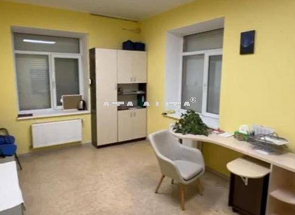 Коммерческая недвижимость по адресу ул. Левитана (площадь 672,4 м²) - Atlanta.ua - фото 10