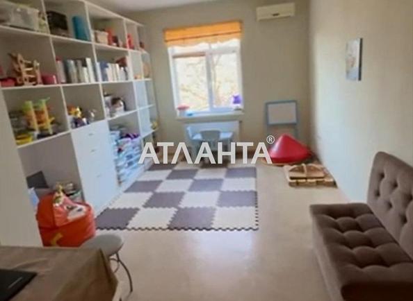 Коммерческая недвижимость по адресу ул. Левитана (площадь 672,4 м²) - Atlanta.ua - фото 14