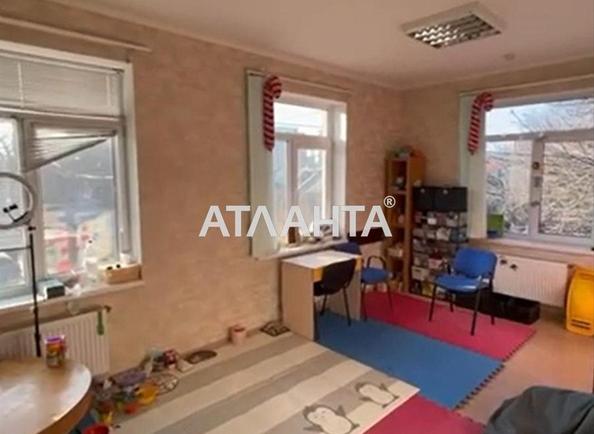 Коммерческая недвижимость по адресу ул. Левитана (площадь 672,4 м²) - Atlanta.ua - фото 16