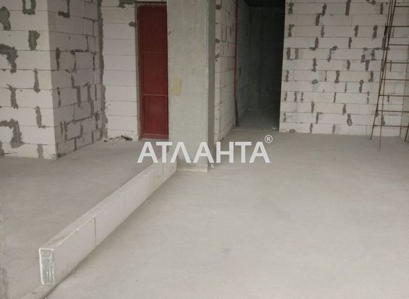 3-rooms apartment apartment by the address st. Glushko ak pr Dimitrova pr (area 122,0 m2) - Atlanta.ua - photo 3