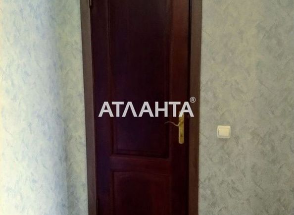 1-комнатная квартира по адресу ул. Высоцкого (площадь 44 м²) - Atlanta.ua - фото 8
