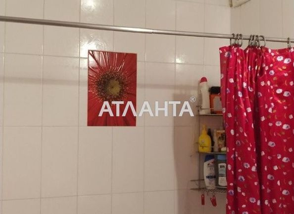 1-комнатная квартира по адресу ул. Высоцкого (площадь 44 м²) - Atlanta.ua - фото 5