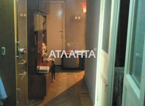 4+-rooms apartment apartment by the address st. Lunina adm (area 80,0 m2) - Atlanta.ua - photo 14