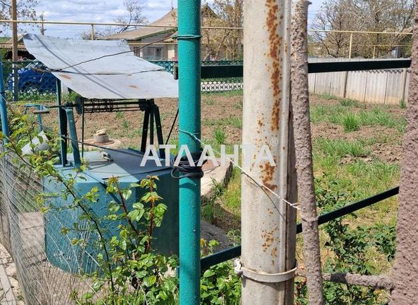 Дом по адресу ул. 6-й Армии (площадь 103 м²) - Atlanta.ua - imageAlt 23
