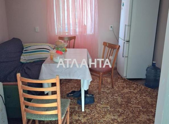 Дом по адресу ул. 6-й Армии (площадь 103 м²) - Atlanta.ua - imageAlt 19