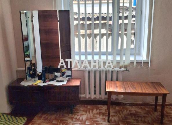 Дом по адресу ул. 6-й Армии (площадь 103 м²) - Atlanta.ua - imageAlt 10