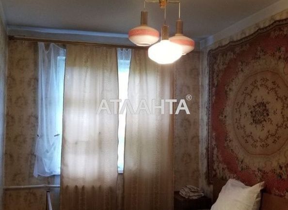 3-rooms apartment apartment by the address st. Filatova ak (area 58,6 m2) - Atlanta.ua - photo 3
